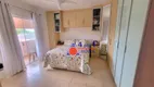 Foto 14 de Casa de Condomínio com 4 Quartos à venda, 210m² em Freguesia- Jacarepaguá, Rio de Janeiro
