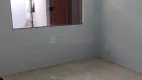 Foto 10 de Casa com 3 Quartos à venda, 105m² em Loteamento Sumaré, Maringá