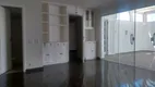 Foto 5 de Cobertura com 4 Quartos à venda, 250m² em Pompeia, São Paulo