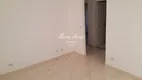 Foto 7 de Apartamento com 2 Quartos à venda, 51m² em Jardim Tangará, São Carlos