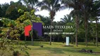 Foto 3 de Lote/Terreno com 1 Quarto à venda, 30000m² em Morada do Sol, Manacapuru