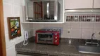 Foto 12 de Apartamento com 2 Quartos à venda, 64m² em Vila Invernada, São Paulo