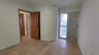 Foto 20 de Apartamento com 4 Quartos à venda, 216m² em Vila Partênio, Mogi das Cruzes