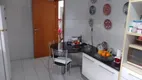 Foto 25 de Apartamento com 3 Quartos à venda, 205m² em Parnamirim, Recife