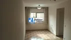 Foto 2 de Apartamento com 2 Quartos à venda, 51m² em Freguesia do Ó, São Paulo