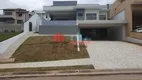 Foto 2 de Casa de Condomínio com 3 Quartos à venda, 262m² em , Louveira