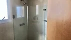 Foto 11 de Apartamento com 3 Quartos à venda, 150m² em Jardim Anália Franco, São Paulo