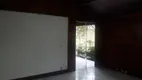 Foto 5 de Casa com 2 Quartos à venda, 650m² em Guaratiba, Rio de Janeiro