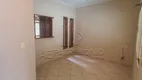 Foto 2 de Casa com 4 Quartos à venda, 170m² em Jardim Dois Coracoes, Sorocaba