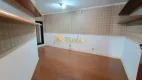 Foto 9 de Apartamento com 4 Quartos à venda, 395m² em Centro, São José do Rio Preto