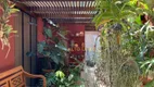 Foto 13 de Casa com 3 Quartos à venda, 200m² em Bosque Residencial do Jambreiro, Nova Lima