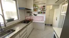Foto 47 de Apartamento com 3 Quartos à venda, 72m² em Santa Terezinha, Belo Horizonte