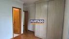 Foto 9 de Apartamento com 3 Quartos à venda, 129m² em Jardim, Santo André