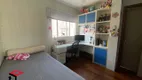 Foto 10 de Apartamento com 3 Quartos à venda, 200m² em Indianópolis, São Paulo