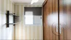 Foto 10 de Apartamento com 3 Quartos à venda, 75m² em Móoca, São Paulo