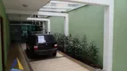 Foto 6 de Sobrado com 3 Quartos à venda, 126m² em Umuarama, Osasco