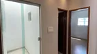 Foto 5 de Casa com 2 Quartos à venda, 136m² em Parque Ipe, Feira de Santana