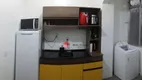 Foto 7 de Apartamento com 2 Quartos à venda, 51m² em Partenon, Porto Alegre