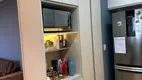 Foto 10 de Apartamento com 3 Quartos à venda, 98m² em Jardim do Lago, Jundiaí