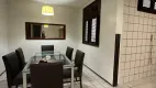 Foto 3 de Casa com 3 Quartos para alugar, 110m² em Solar dos Lusitanos, São Luís