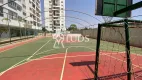 Foto 29 de Apartamento com 3 Quartos à venda, 106m² em Jardim Atlântico, Goiânia