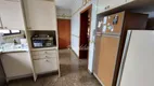 Foto 22 de Apartamento com 4 Quartos à venda, 272m² em Água Fria, São Paulo