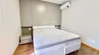 Foto 21 de Apartamento com 3 Quartos à venda, 98m² em Bento Ferreira, Vitória