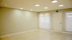 Foto 7 de Sala Comercial para alugar, 30m² em Rebouças, Curitiba