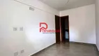 Foto 14 de Apartamento com 1 Quarto à venda, 56m² em Vila Guilhermina, Praia Grande