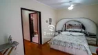 Foto 42 de Sobrado com 3 Quartos à venda, 330m² em Jardim Bela Vista, Santo André