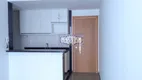 Foto 9 de Apartamento com 1 Quarto à venda, 53m² em Agriões, Teresópolis