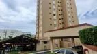 Foto 2 de Apartamento com 3 Quartos à venda, 85m² em Jardim Pompéia, Indaiatuba