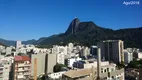 Foto 2 de Apartamento com 4 Quartos à venda, 253m² em Botafogo, Rio de Janeiro