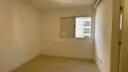 Foto 21 de Apartamento com 3 Quartos para alugar, 165m² em Alphaville, Barueri