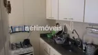 Foto 20 de Apartamento com 3 Quartos à venda, 110m² em Santa Lúcia, Belo Horizonte