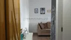 Foto 6 de Apartamento com 2 Quartos à venda, 62m² em Vila do Encontro, São Paulo