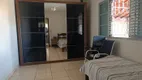 Foto 5 de Casa com 3 Quartos à venda, 110m² em Jardim Satélite, São José dos Campos