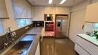 Foto 20 de Apartamento com 3 Quartos à venda, 227m² em Chácara Klabin, São Paulo