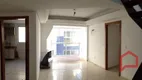 Foto 3 de Cobertura com 3 Quartos à venda, 166m² em Centro, São Leopoldo