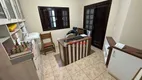 Foto 20 de Sobrado com 3 Quartos à venda, 159m² em Gopouva, Guarulhos