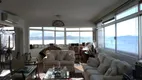 Foto 4 de Apartamento com 4 Quartos à venda, 226m² em Beira Mar, Florianópolis