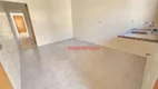 Foto 15 de Sobrado com 2 Quartos à venda, 85m² em Itaquera, São Paulo