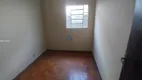 Foto 6 de Casa com 5 Quartos para alugar, 360m² em Jota, Brumadinho