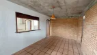 Foto 6 de Sobrado com 4 Quartos para alugar, 396m² em Butantã, São Paulo