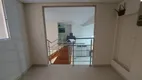 Foto 13 de Casa com 2 Quartos à venda, 200m² em Residencial Santa Cruz, São José do Rio Preto