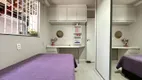 Foto 40 de Casa com 3 Quartos à venda, 110m² em Santa Mônica, Belo Horizonte