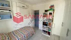 Foto 11 de Apartamento com 1 Quarto à venda, 79m² em Buraquinho, Lauro de Freitas