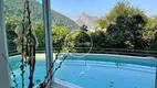 Foto 3 de Casa de Condomínio com 4 Quartos à venda, 468m² em São Conrado, Rio de Janeiro