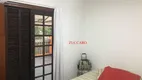 Foto 3 de Sobrado com 4 Quartos à venda, 214m² em Jardim Bom Clima, Guarulhos