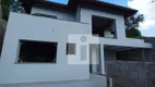 Foto 58 de Casa com 5 Quartos à venda, 280m² em Sousas, Campinas